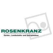 Logo für den Job Landschaftsgärtner / Gärtner (m/w/d)