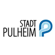 Logo für den Job Ausbildung: Erzieher/-in (m/w/d) in praxisintegrierter Form