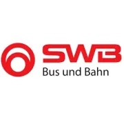 Logo für den Job Ausbildung zum Mechatroniker (m/w/d)