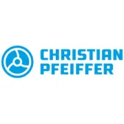 Logo für den Job Konstruktionsmechaniker/in (m/w/d) - Fachrichtung Ausrüstungstechnik