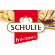 Logo für den Job Ausbildung zum Industriekaufmann (m/w/d)