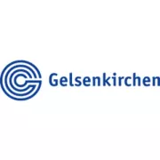 Verwaltungswirt/in (w/m/d) Stadtsekretär-Anwärter/in Verwaltungswirt/in (w/m/d) Stadtsekretär-Anwärter/in