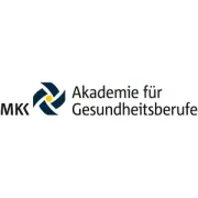 Logo für den Job Ausbildung zum/zur Pflegefachmann/frau (m/w/d)