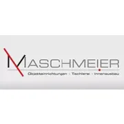 Logo für den Job Ausbildung zum Tischler (m/w/d)