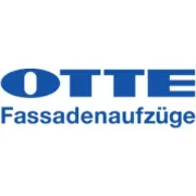 Logo für den Job Ausbildung zum Elektroniker (m/w/d)