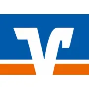 Logo für den Job Ausbildung zur/zum Bankkauffrau/-mann (m/w/d)