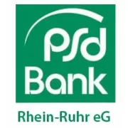 Logo für den Job Ausbildung zum Kaufmann für Digitalisierungsmanagement (w/m/d)