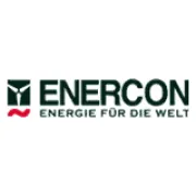 Logo für den Job Elektriker / Mechaniker Qualitätssicherung Windenergieanlagen / Quality Inspector (m/w/d)