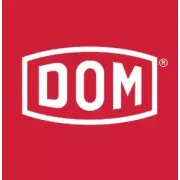 Logo für den Job Ausbildung zum Industriemechaniker / Fertigungsmechaniker (m/w/d)