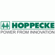 Key Account Manager (m/w/d) - Power Generation