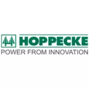 Key Account Manager - Battery Storage Solutions (m/w/d) Key Account Manager - Battery Storage Solutions (m/w/d)