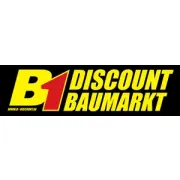 Ausbildung Kaufmann im Einzelhandel / Verkäufer (m/w/d) - Bereich Baumarkt Ausbildung Kaufmann im Einzelhandel / Verkäufer (m/w/d) - Bereich Baumarkt