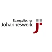 Logo für den Job Ausbildung zum/zur Sozialassisten*in Schwerpunkt Heilerziehung