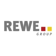 Kauffrau:mann im Groß- und Außenhandel (m/w/d) Kauffrau:mann im Groß- und Außenhandel (m/w/d)