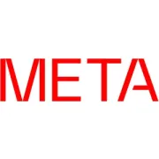 Logo für den Job Ausbildung zum Elektroniker für Betriebstechnik (m/w/d)