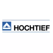 Angebotsprojektleiter (m/w/d) Industriebau