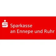 Logo für den Job Ausbildung Bankkaufmann/-frau (m/w/d) - Werde jetzt ein #ALLESKÖNNER!