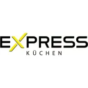 Logo für den Job Ausbildung Industriekaufmann/-frau (m/w/d) in Melle 2026