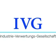 Logo für den Job Ausbildung zum/zur E-Commerce Kaufmann/-frau (m/w/d)