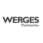 Logo für den Job Ausbildung zum/zur Feinwerkmechaniker/in (m/w/d)
