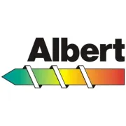 Logo für den Job Ausbildung zum Verfahrensmechaniker für Kunststoff-/Kautschuktechnik Fachrichtung Compound-/Masterbatchherstellung (m/w/d)