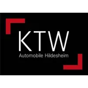 Logo für den Job Ausbildung Kaufmann für Büromanagement (m/w/d)