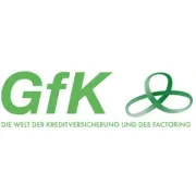 Logo für den Job Ausbildung Kaufmann (m/w/d) im Versicherungswesen 2026 in unserem Standort Köln