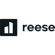 Logo für den Job Ausbildung zum Elektroniker für Energie- und Gebäudetechnik (m/w/d)