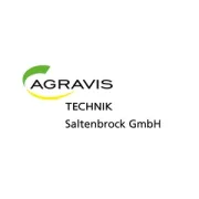 Logo für den Job Ausbildung Land- und Baumaschinenmechatroniker (m/w/d)