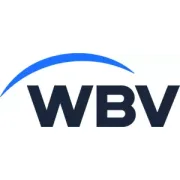 Logo für den Job Ausbildung Fachkraft für Lagerlogistik m/w/d 2026