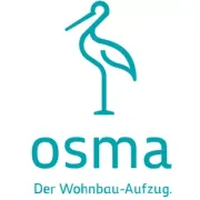 Logo für den Job Ausbildung als Kaufmann für Büromanagement (m/w/d)