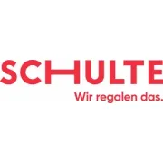 Logo für den Job Ausbildung als Industriekaufmann/-frau (m/w/d) 2026