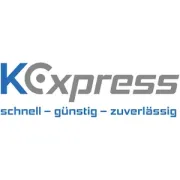 Logo für den Job Ausbildung zum/zur Kaufmann/-frau im E-Commerce (m/w/d)