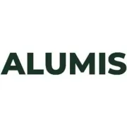 Logo für den Job Ausbildung zum Zerspanungsmechaniker (w/m/d)