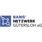 Logo für den Job Ausbildung Maschinen- und Anlagenführer:in (m/w/d)