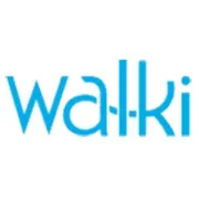 Logo für den Job Ausbildung zum Packmitteltechnologe (m/w/d) für das Jahr 2026