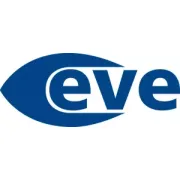 Logo für den Job Ausbildung zum Kaufmann (m/w/d) im Groß- und Außenhandel 2026