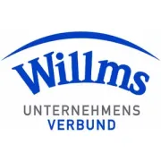 Logo für den Job Ausbildung zur Fachkraft für Lebensmitteltechnik (m/w/d)