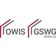 Logo für den Job Ausbildung zum Landschaftsgärtner (m/w/d)