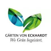 Logo für den Job Landschaftsgärtner / Gärtner (m/w/d)