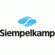 After Sales Manager (m/w/d)