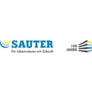 Logo für den Job Elektroniker für Automatisierungstechnik (m/w/d) für das Ausbildungsjahr 2026