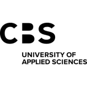 Logo für den Job Digitales Projektmanagement (M.Sc.) (m/w/d)