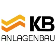 Logo für den Job Ausbildung zum Anlagenmechaniker für Industrieanlagen (m/w/d)