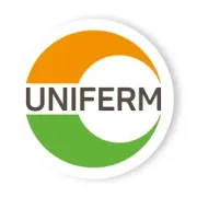 Logo für den Job Ausbildung zum Chemielaborant (m/w/d)