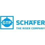 Logo für den Job Ausbildung zum Industriekauffrau / -mann (m/w/d)