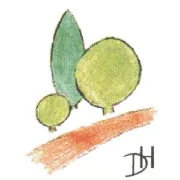 Logo für den Job Landschaftsgärtner / Gärtner (m/w/d)