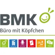Logo für den Job Ausbildung Informationselektroniker - Bürosystemtechnik (m/w/d)