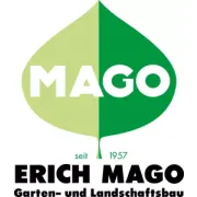 Logo für den Job Landschaftsgärtner / Gärtner (m/w/d)