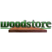 Logo für den Job Ausbildung zum E-Commerce Kaufmann (m/w/d)